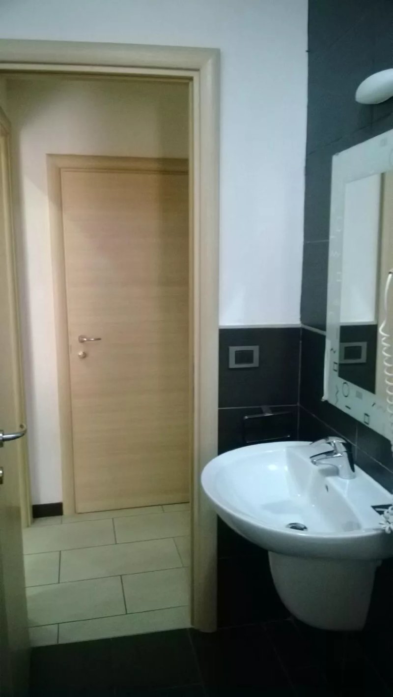 La Suite Rooms & Apartments
