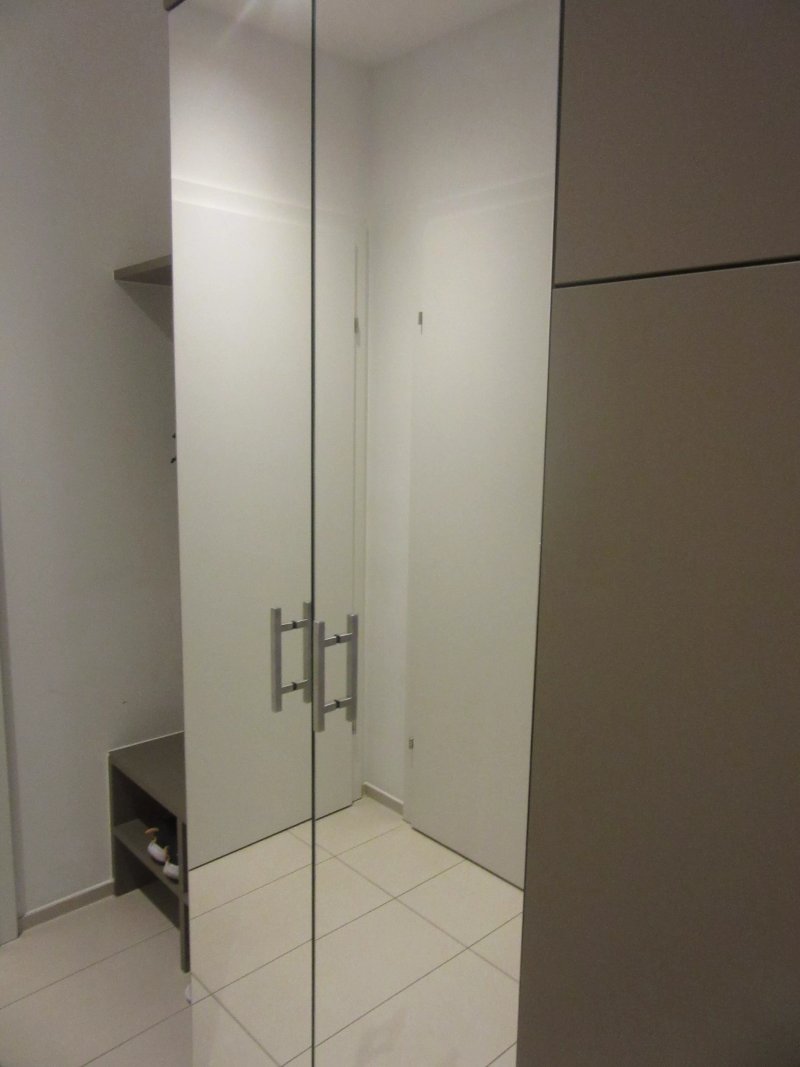 Hotel & Spa Suites Vitus Steyr