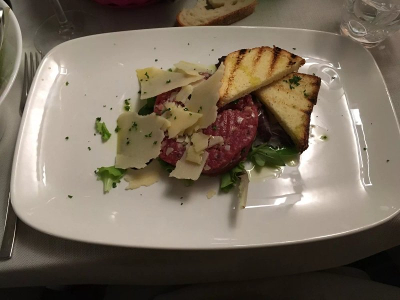 Pizzeria San Martino
