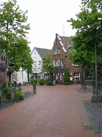 Kevin's Pub Guesthouse