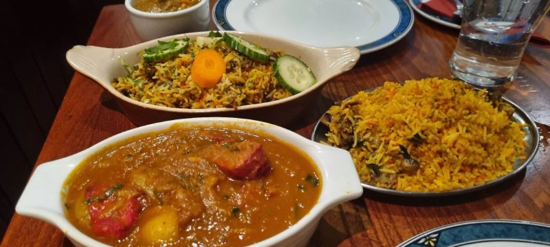 Sonar Bangla