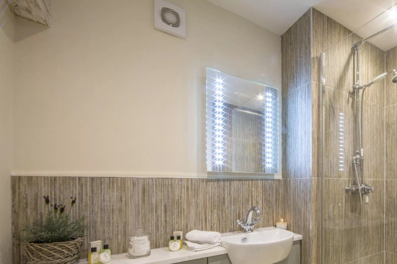 Pinkney Court Holiday Cottages