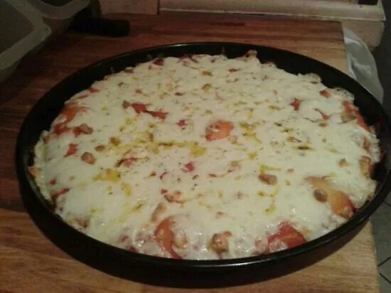 Trattoria al Toscanaccio