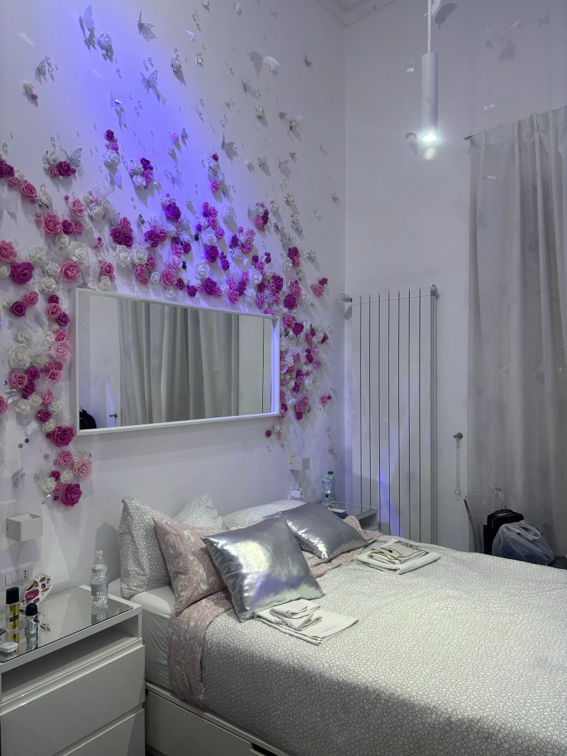 B&b Maison Mari