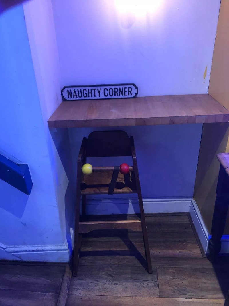 Electric Coffee Co - Goldhawk Rd
