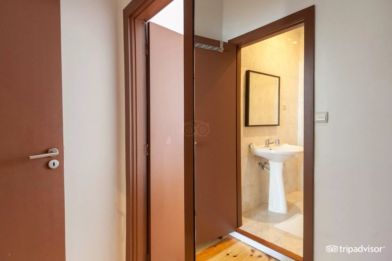Dear Porto Guest House
