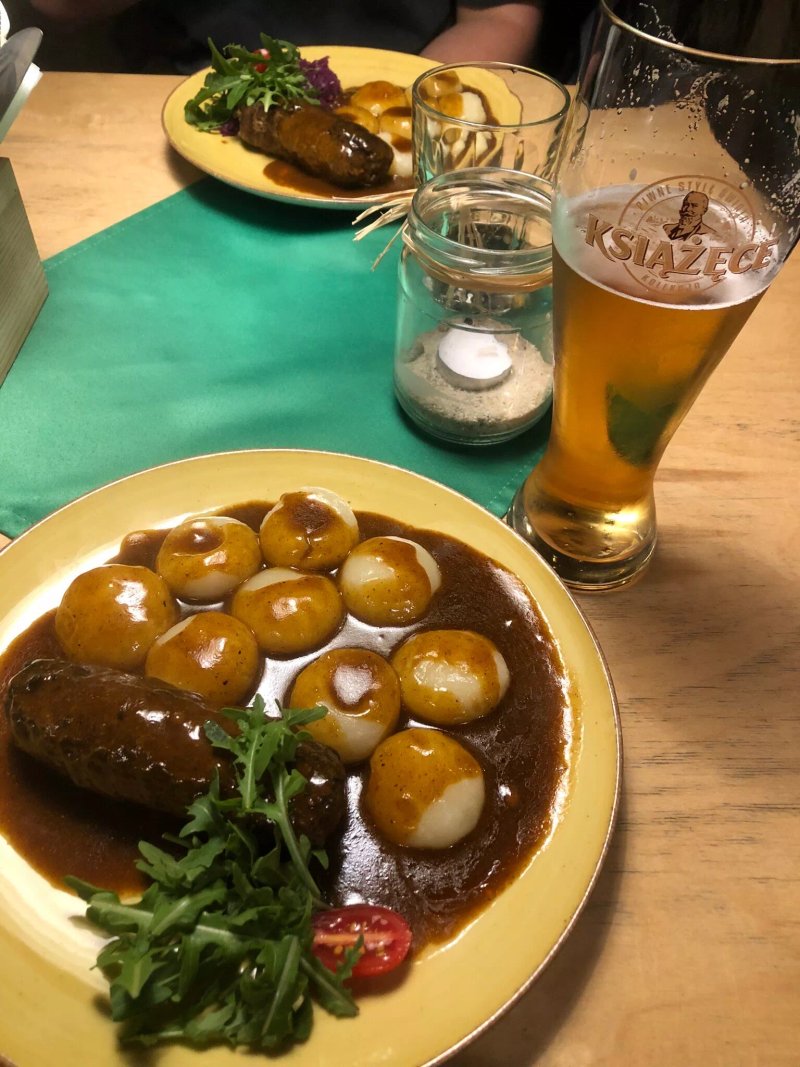 Bob Klub Cafe