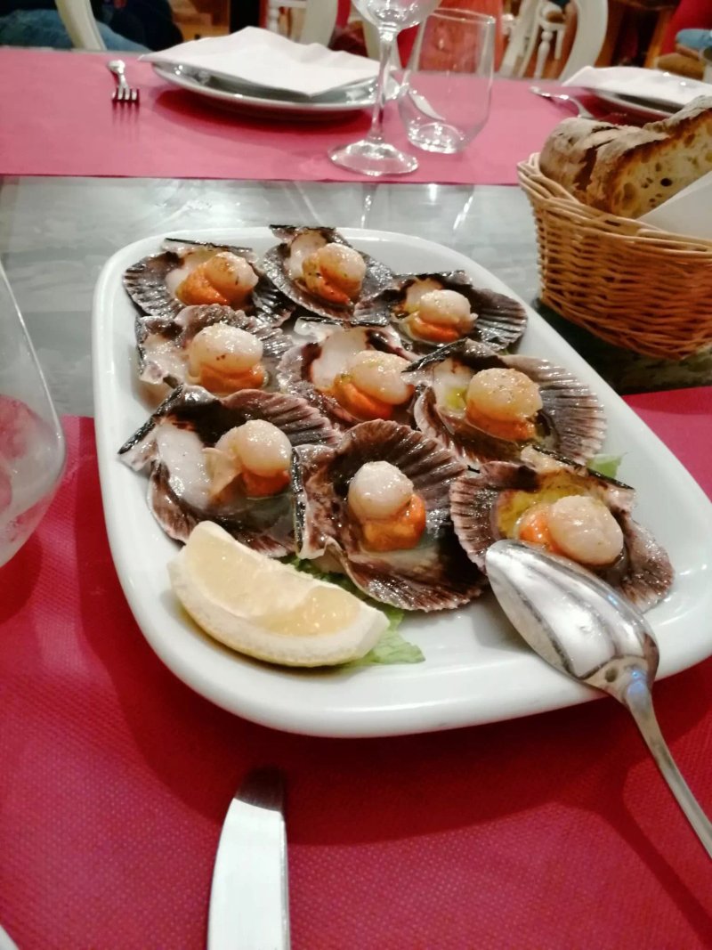 Casa da Barrosa