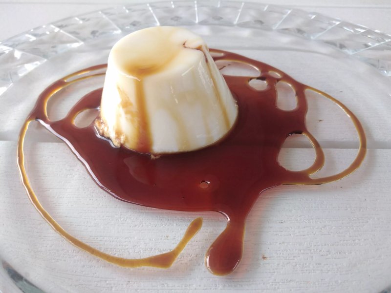 Ristorante da Giuseppe