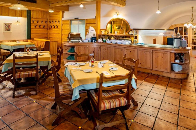 Gasthof Loffele