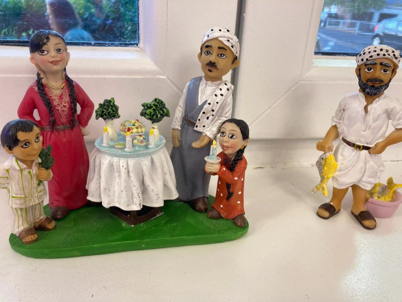 Restaurant Chef Sinan