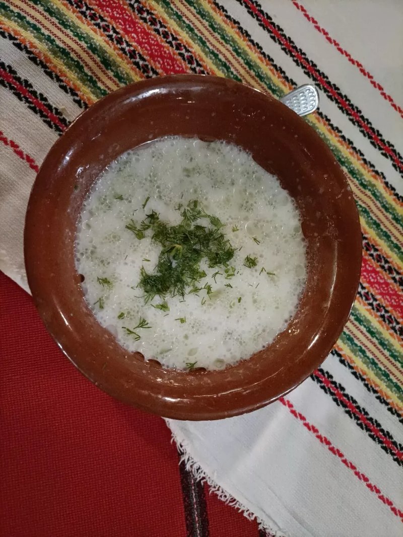 Aleksova Kashta