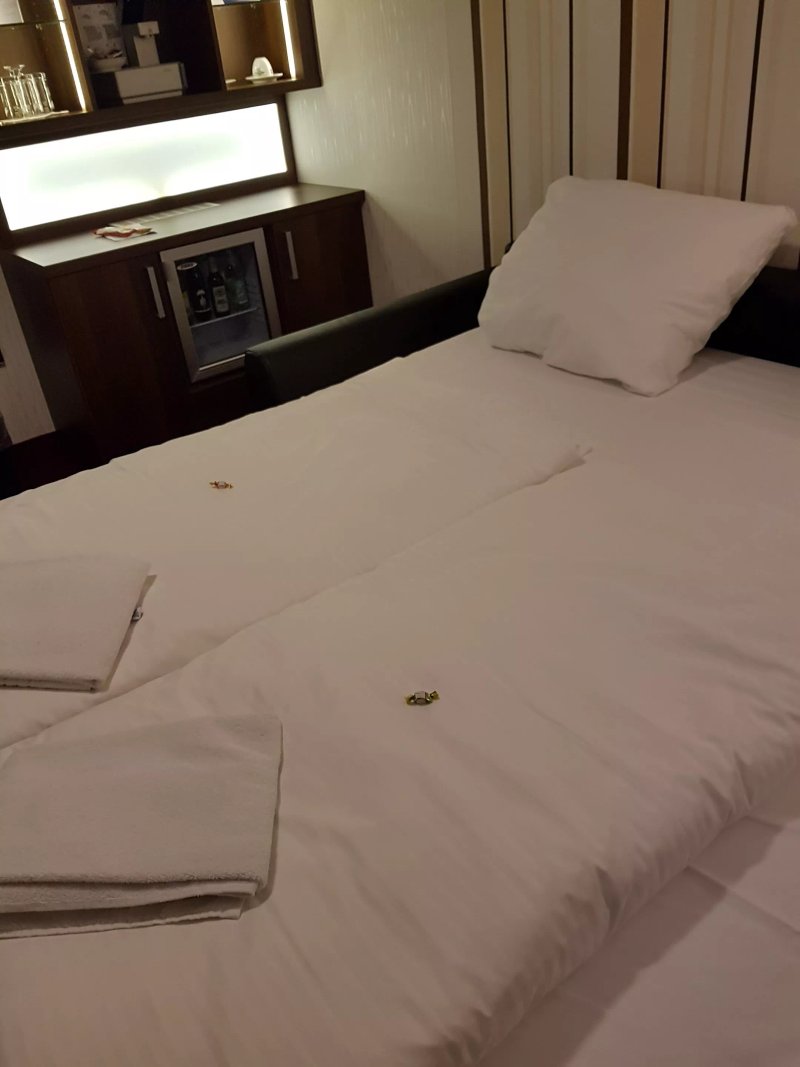 Lobinger Parkhotel