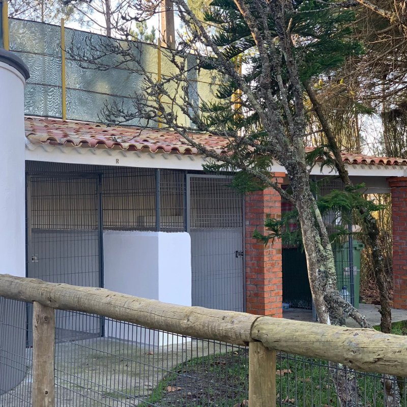 Quinta da Mafalda