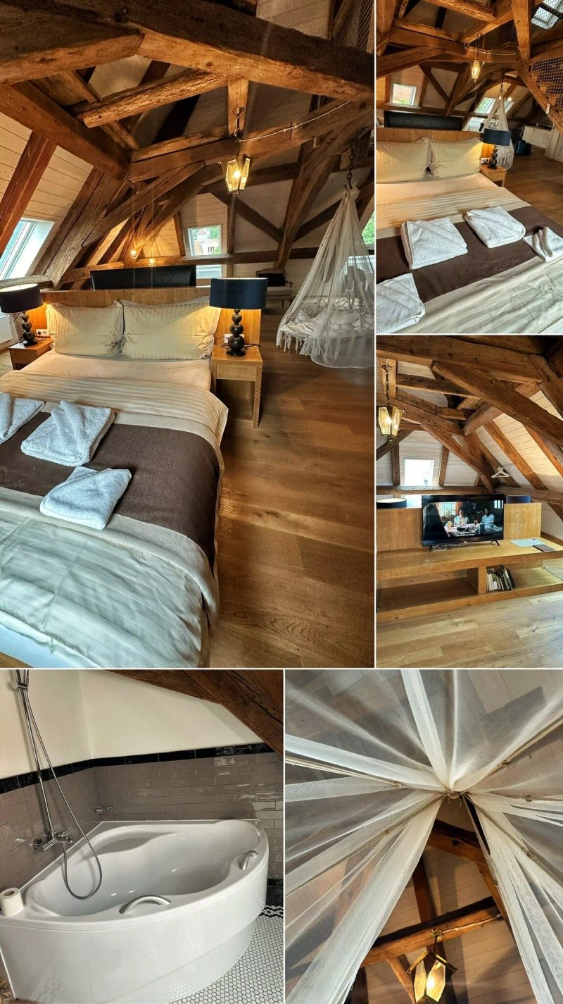Boutique Hotel Corso