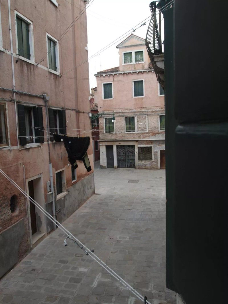 Bed & Breakfast Giardini