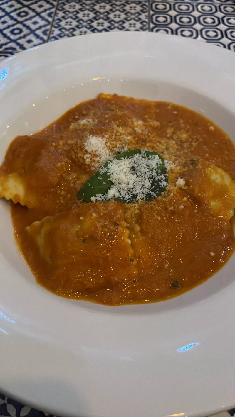 Melisi