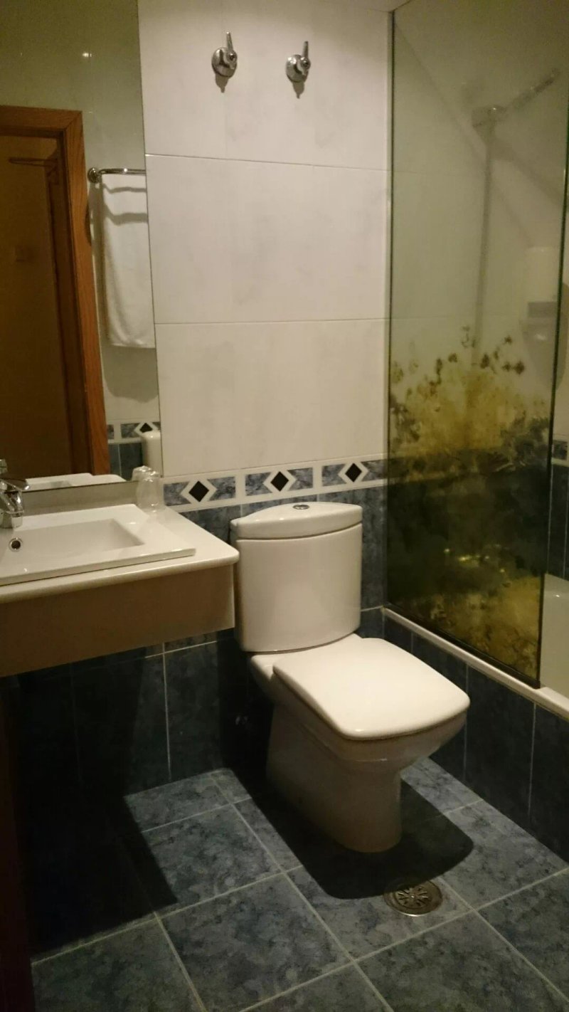 Hotel Lino