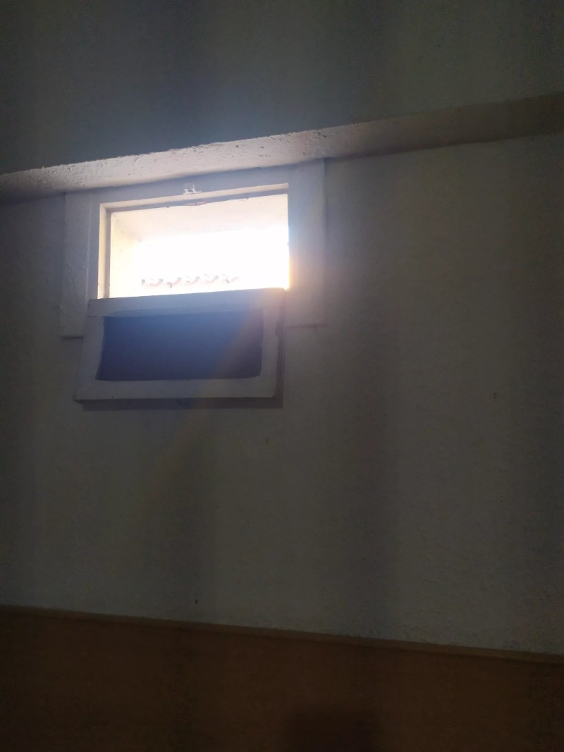 Pension Santa Fe
