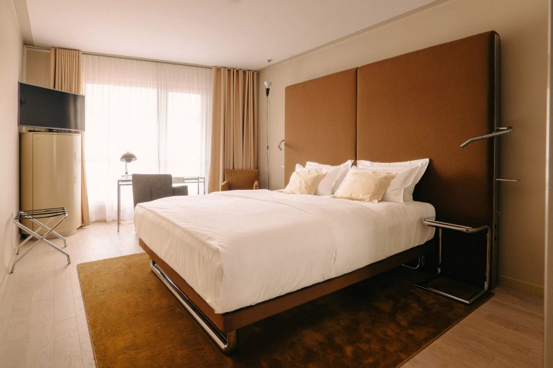 Hotel Josef