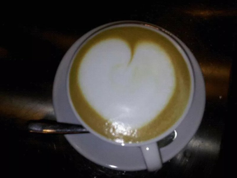 Caffetteria Molini Pasticceria Forno