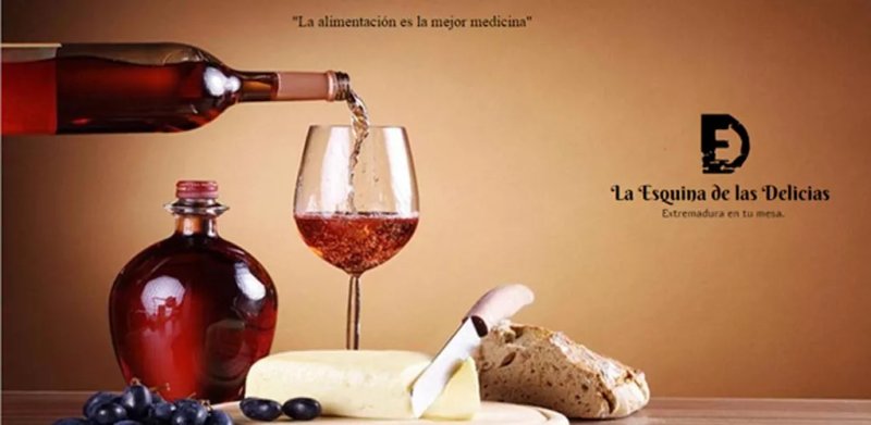 La Esquina de las Delicias