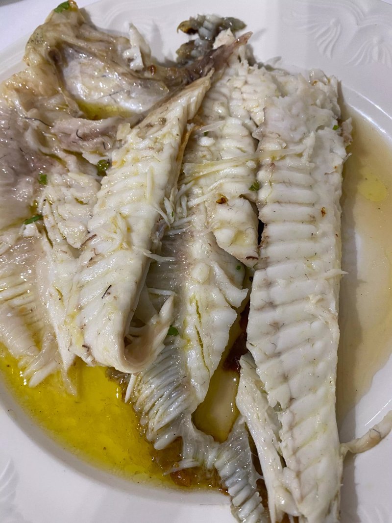 Gaztelua