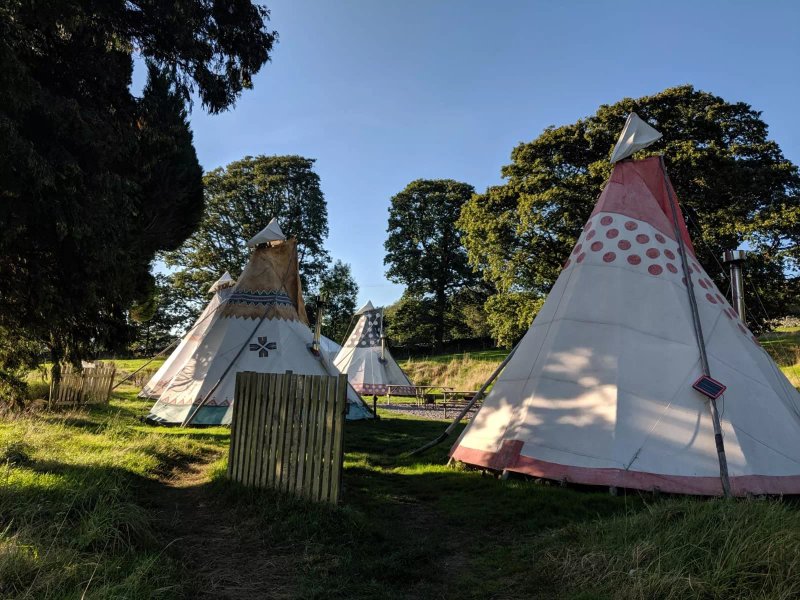YHA Windermere