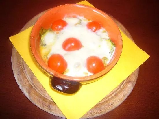 La Bottega Di Giovannino