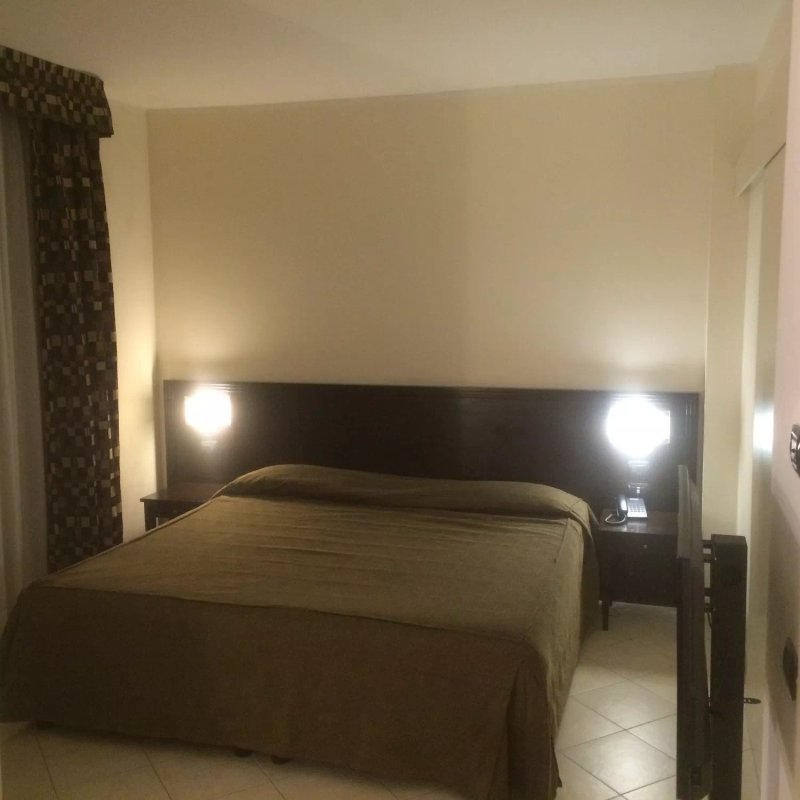 Maranello Residence