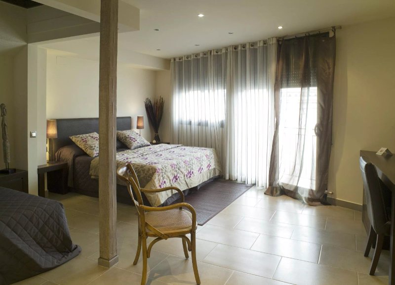 Hotel Calabria