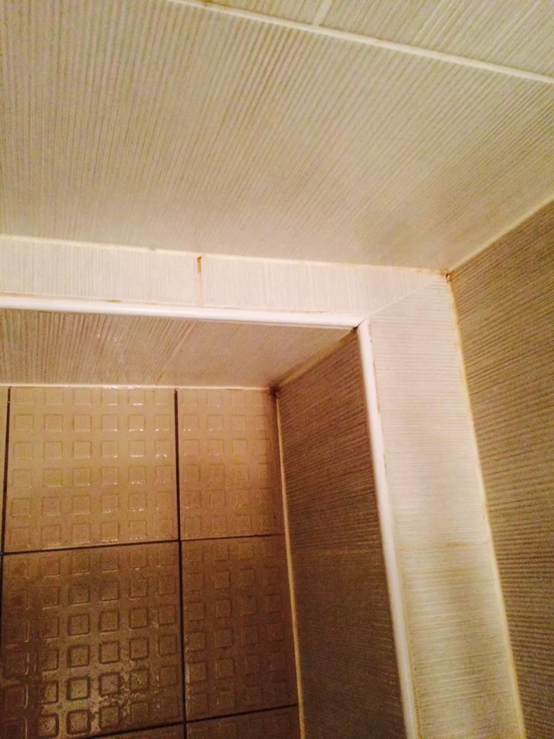 Hotel balladins Moissy-Cramayel