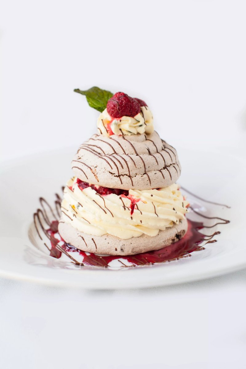 Crown Lodge Hotel Restaurant