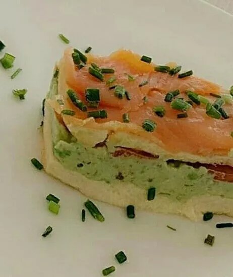 Le P'tit Resto de la Bayanne