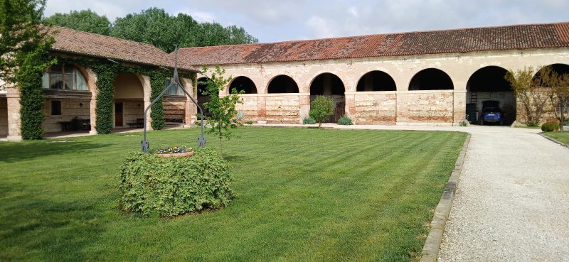 Borgo Feriani