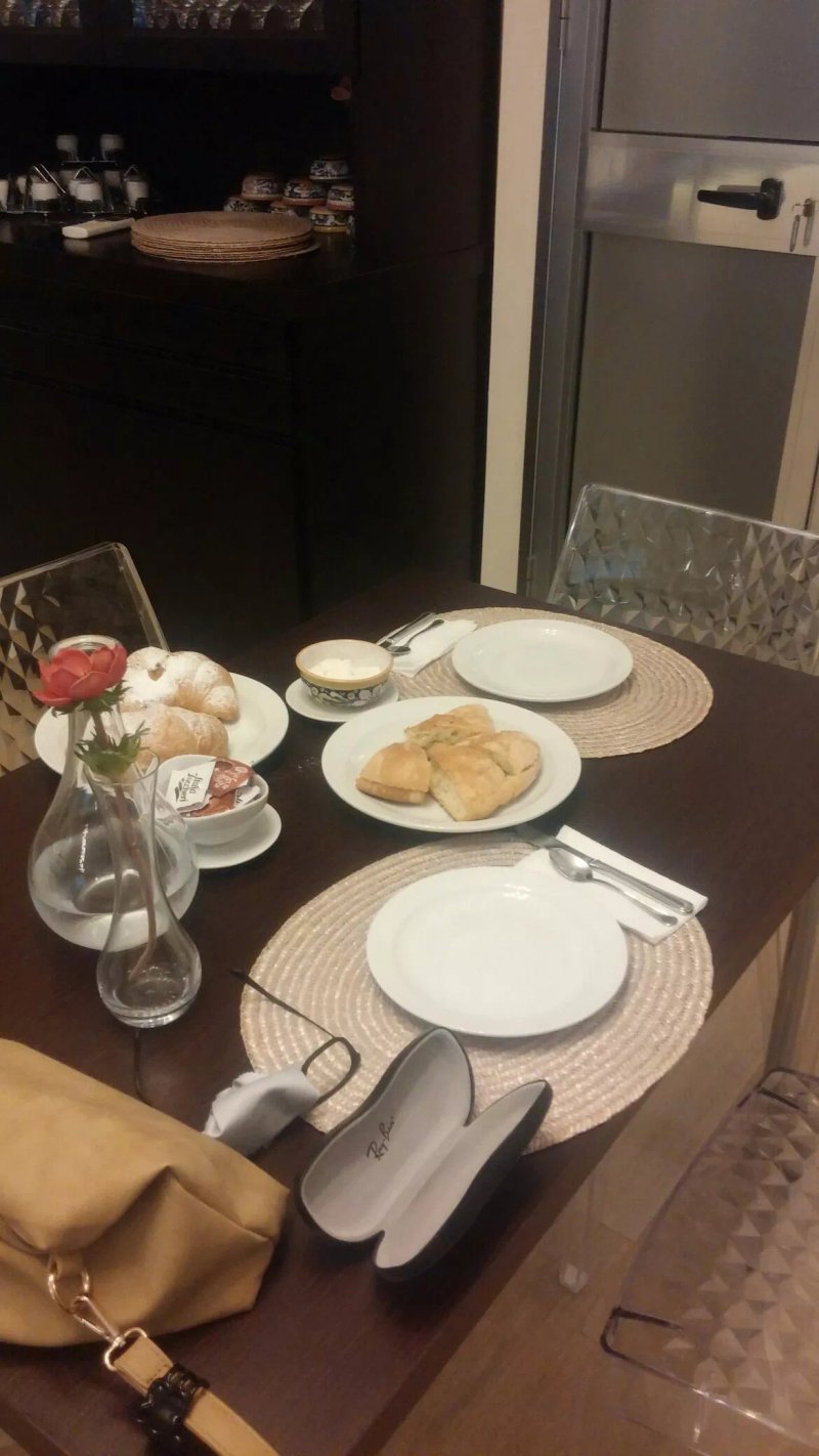 Palace B&B Veneziano