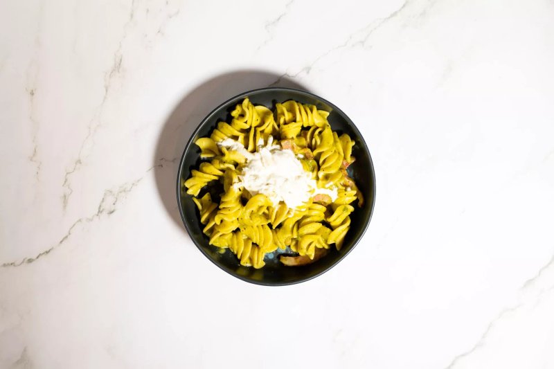 Ciliegia Bistrot