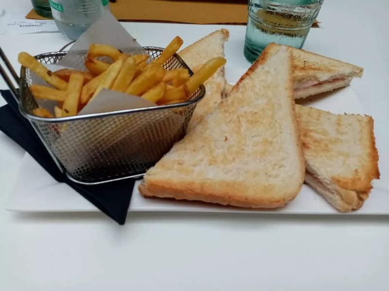 Il Filleo - Hospitality & Quality Selection