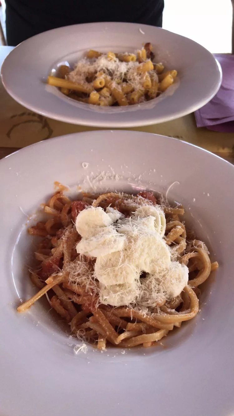 Ilvana pasticceria e pastificio