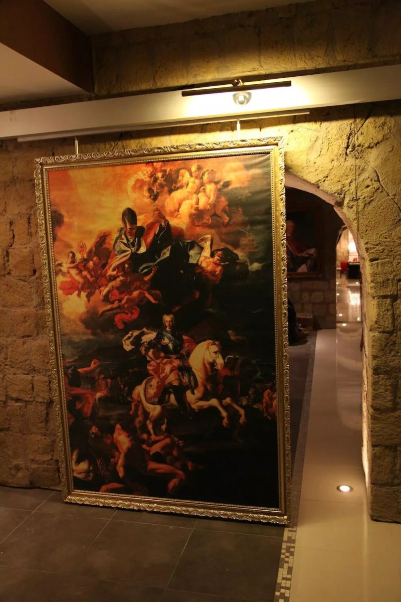 Archivio Storico