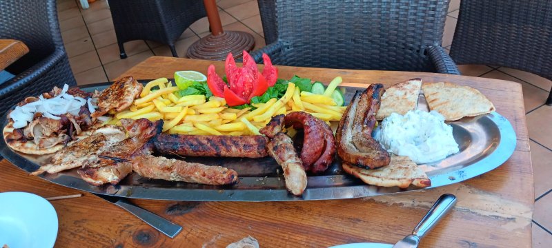 Captain Fox Gastropub