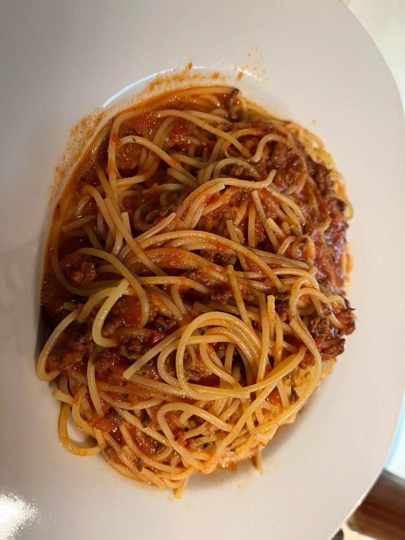 Salento - Ristorante Pizzeria