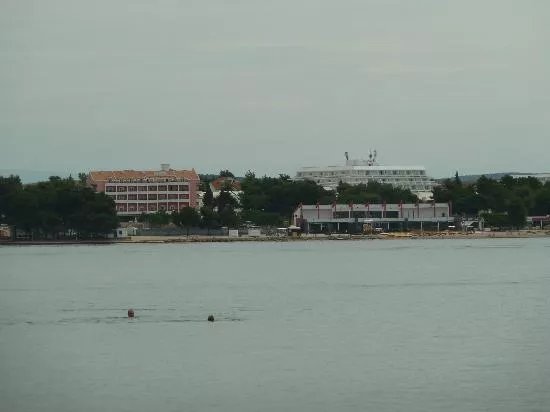 Hotel Miramare