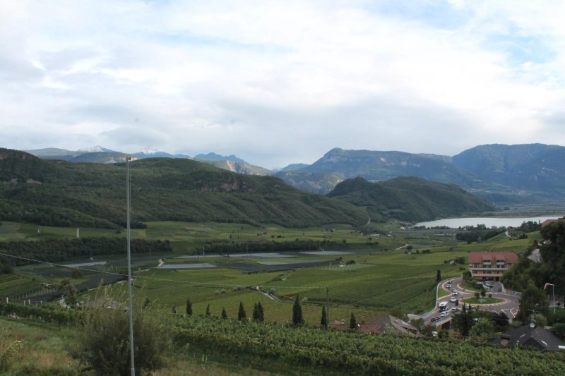 Zukallhof