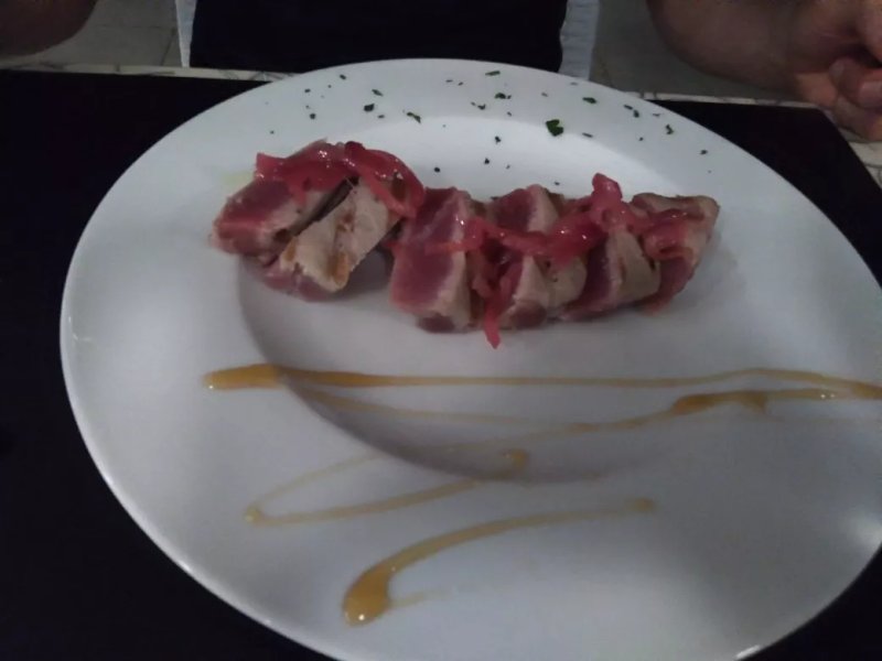 Agriturismo Ristorante Assinaro