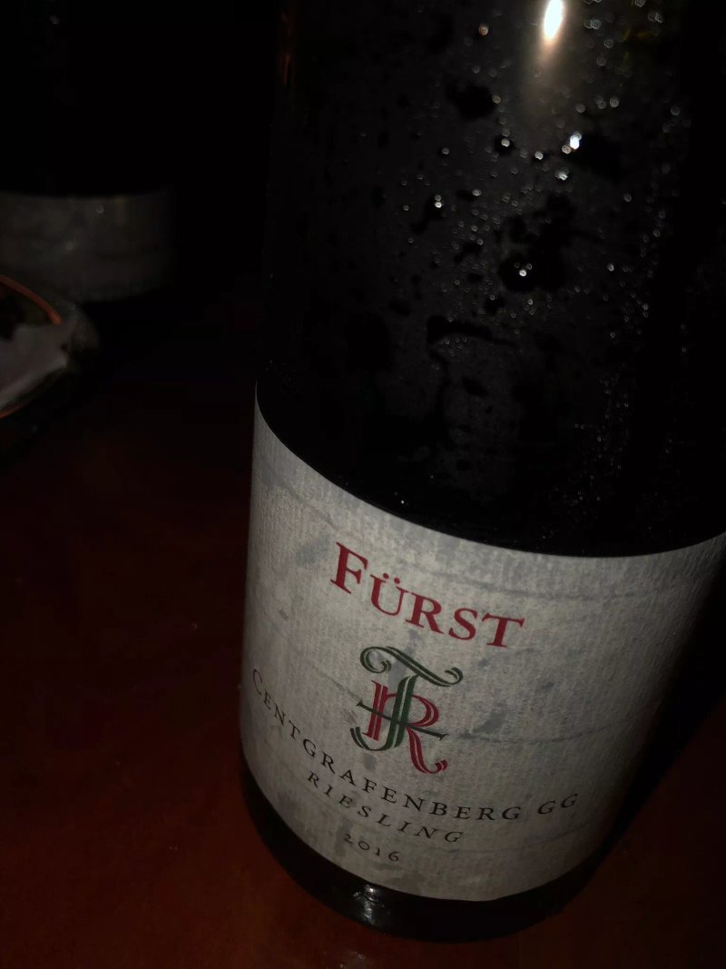Klosteret Restaurant