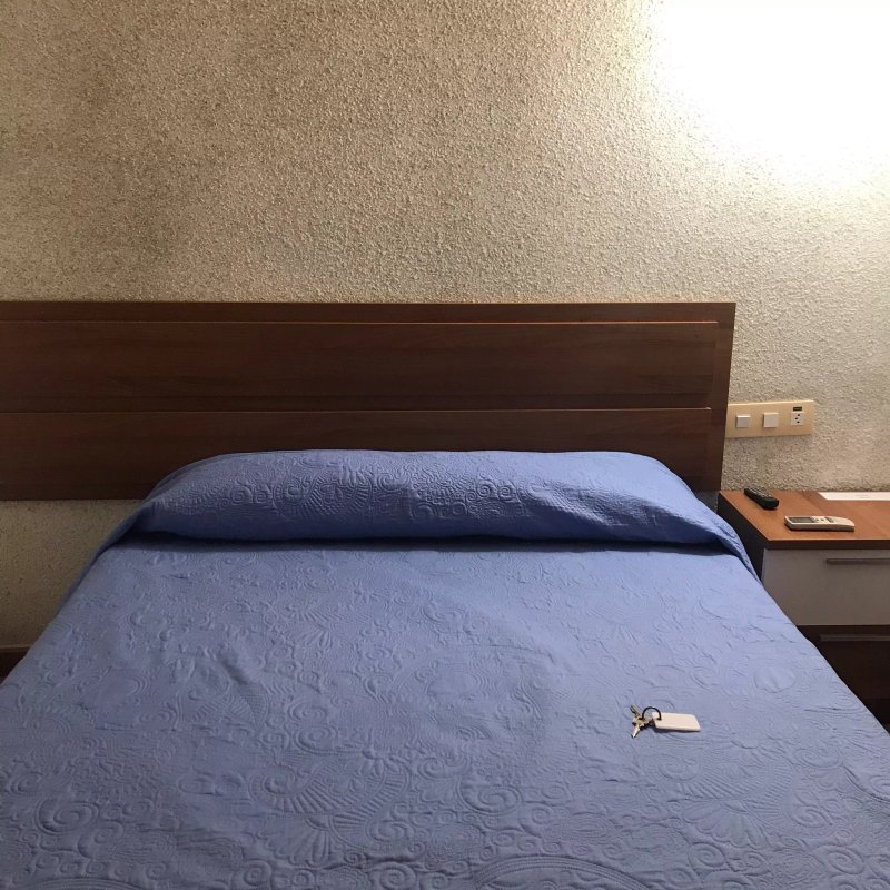 Casa Pepe