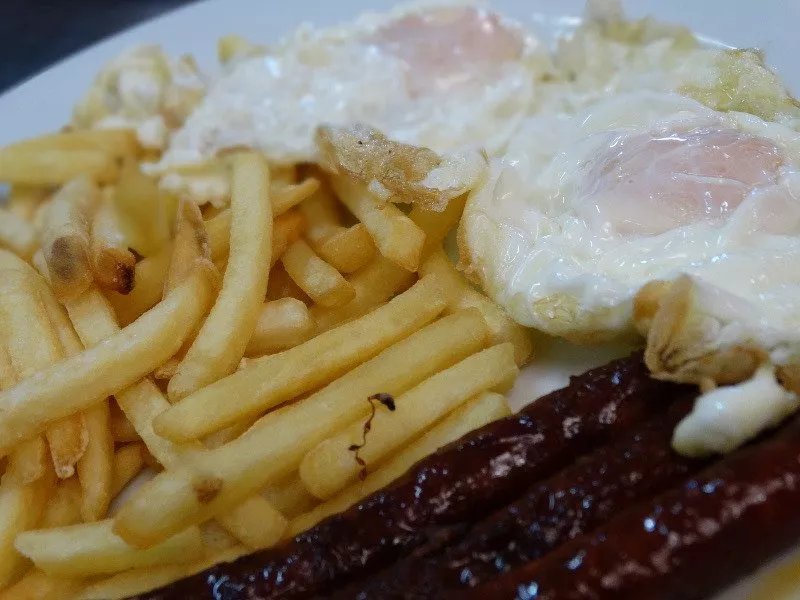 Cervecera Cobetas