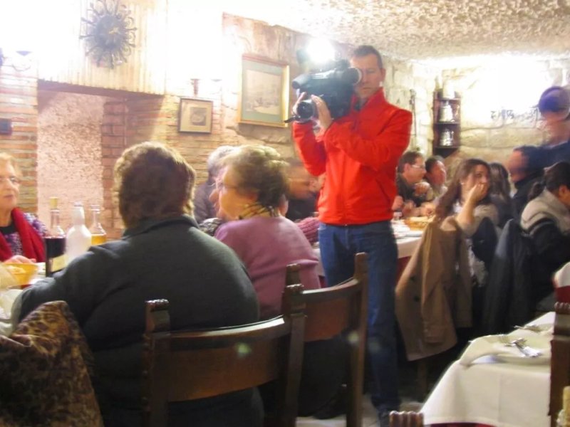 Bodega Guillermo