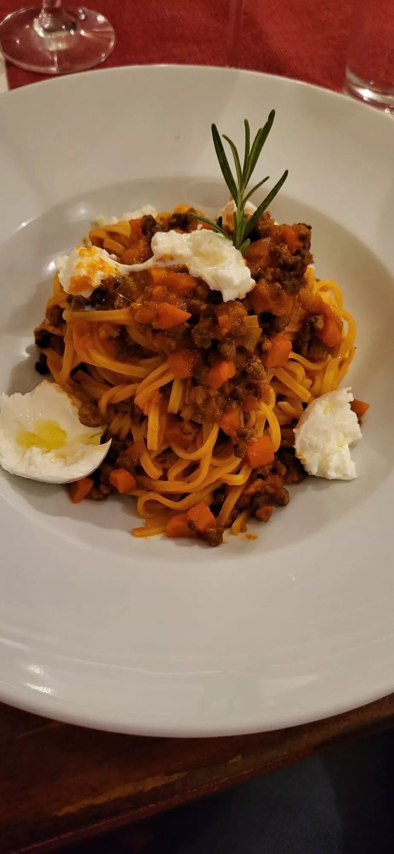 Gutsschaenke da Scattu